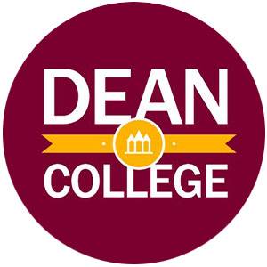 Dean College