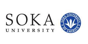 Soka University of America