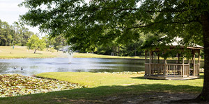 East Georgia State CollegeLogo