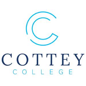 Cottey College