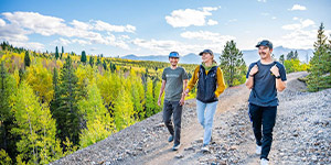 Colorado Mountain CollegeLogo