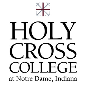 College Search | Catholic School Profiles | CollegeXpress