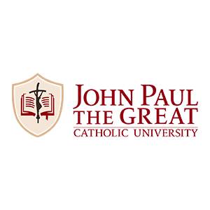 John Paul the Great