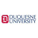 Duquesne admissions essay