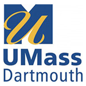 UMass Dartmouth