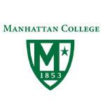 Manhattan College