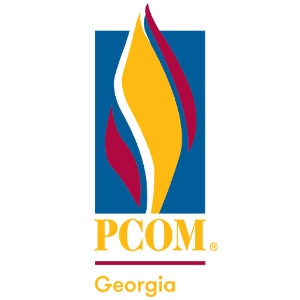 PCOM Georgia