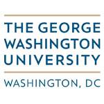 The George Washington University