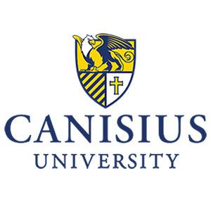 Canisius College