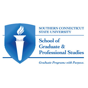 Southern Connecticut State University logo