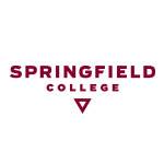 Springfield College