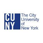 The City University of New York