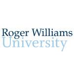 Roger Williams University