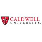 Caldwell University