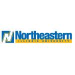 Northern illinois university admissions essay