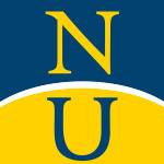 Neumann University