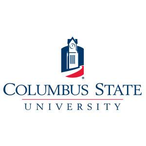 Columbus State University