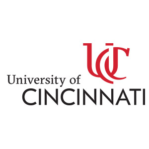 University of Cincinnati Graduate School logo