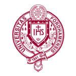 Fordham University