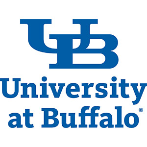 University at Buffalo Graduate School of Education