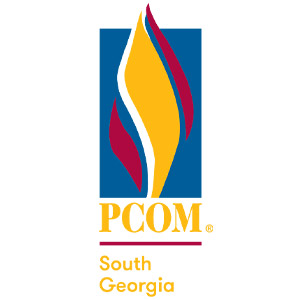 PCOM South Georgia