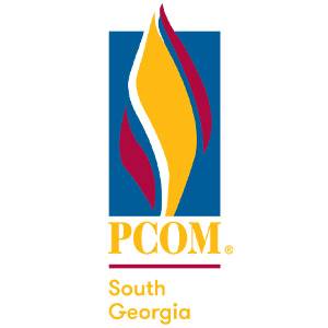 PCOM South Georgia