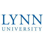 Lynn University  logo