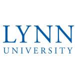 Lynn University