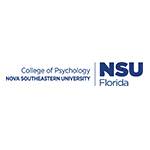 Nova Southeastern College of Psychology