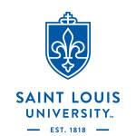 Saint Louis University