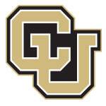 CU Boulder