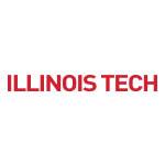 Illinois Tech