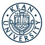 Kean University