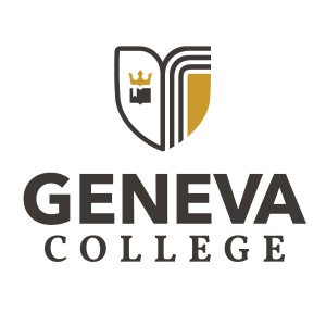 Geneva College logo