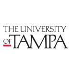 U of Tampa