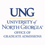 UNG Graduate Admissions