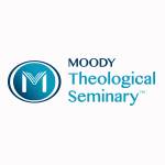 Moody Theological Seminary