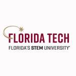 Florida Tech