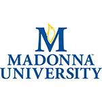 Madonna University