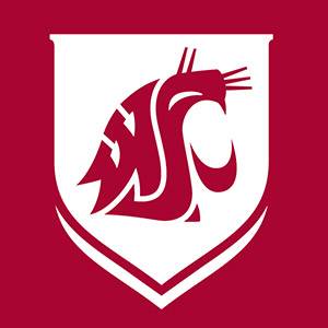 WSU Everett