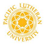 Pacific Lutheran University