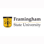 Framingham State University logo