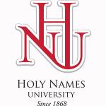 Holy Names University