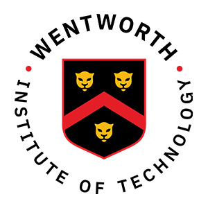 Wentworth Institute of Technology logo
