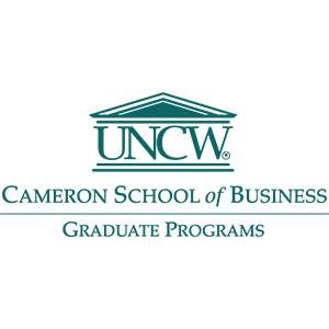 UNCW Cameron School of Business