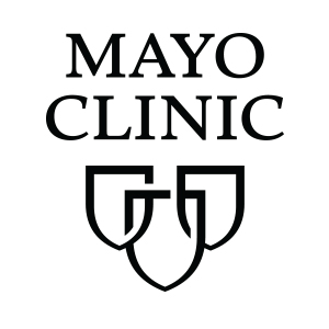 Mayo Clinic College of Medicine & Science logo