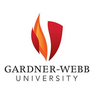 Gardner-Webb University