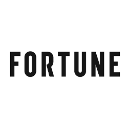 Fortune Badge
