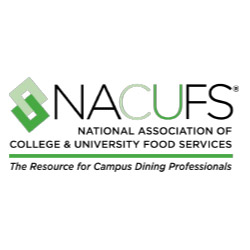 NACUFS logo