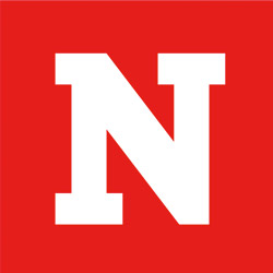 Newsweek badge